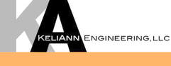 KeliAnn Engineering, LLC